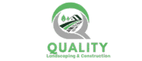 qlc gta logo