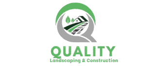 qlc gta logo